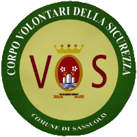 vos-logo